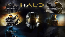 تریلر Halo: The Master Chief Collection - Halo 4