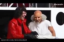 فیلم سینمایی