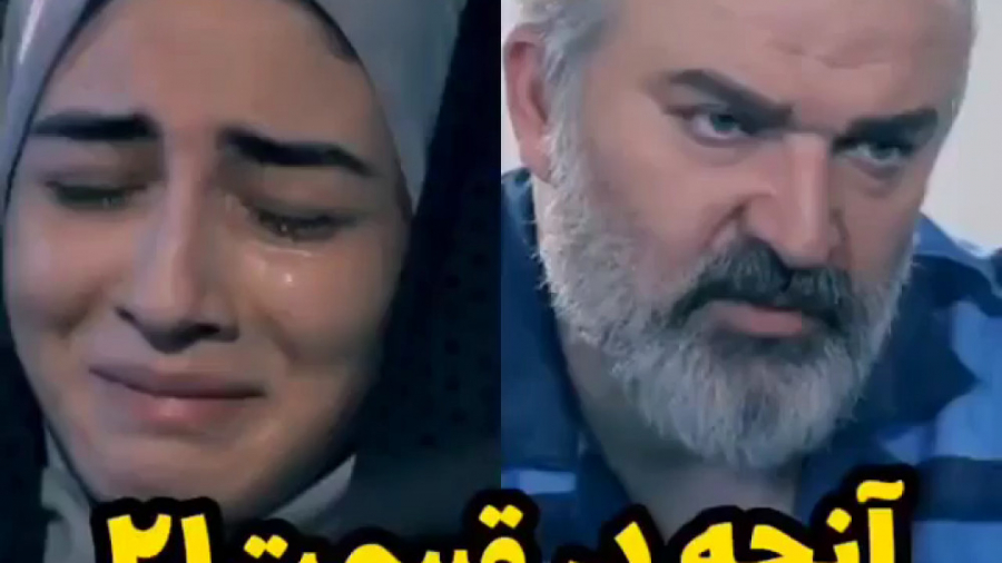 آنچه در قسمت 22 سریال آقازاده خواهیم دید زمان94ثانیه