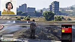 مکان بهترین و خفن ترین ماشین د...