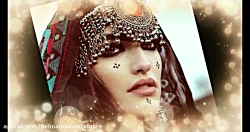 آهنگ شاد بستکی بندری شامل گلچی...