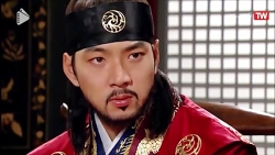 سریال افسانه جومونگ (قسمت ۱۰۴)...