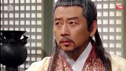 سریال افسانه جومونگ (قسمت ۱۰۵)...