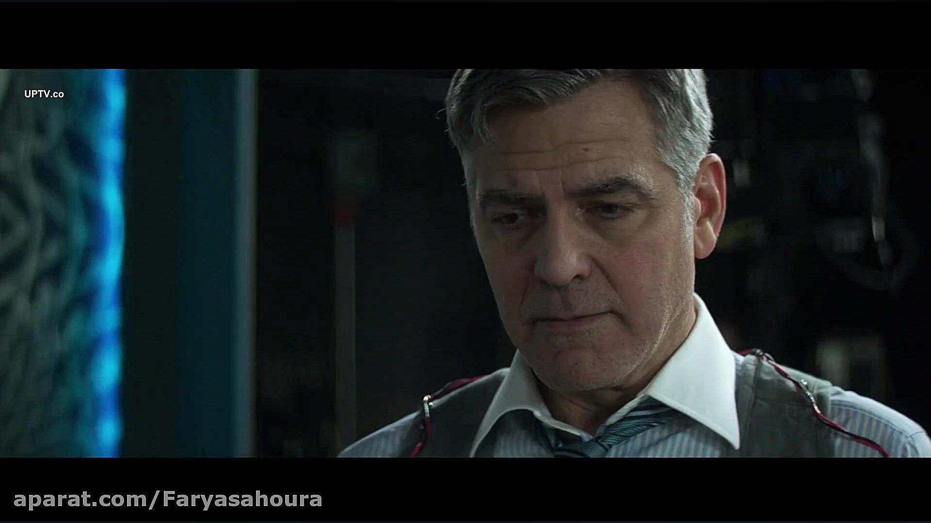 فیلم Money Monster 2016 هیولای پول با دوبله فارسی زمان5635ثانیه