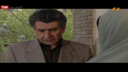 فيلم سينمايی قديمی زيبای( ياد...