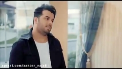 یه موزیک  ارامش بخش