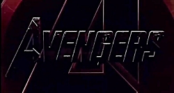 نقد و بررسی انتقام جویان انتقا...