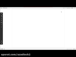 ریاضی - گروه 6 - 1399/08/19