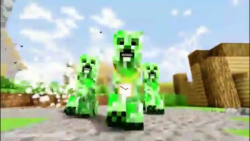 رپ کریپر زیرنویس فارسی