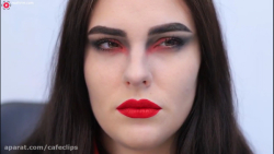 کلیپ تفریحی  12 موقعیت خنده دا...