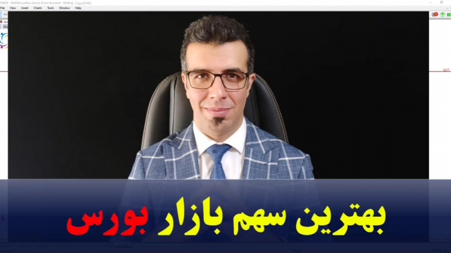 ویدیوی روز 26794377 5566 b 5028 - ویدیوی روز