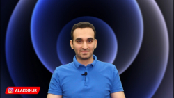 بررسی تخصصی آیفون 12 - IPHONE...