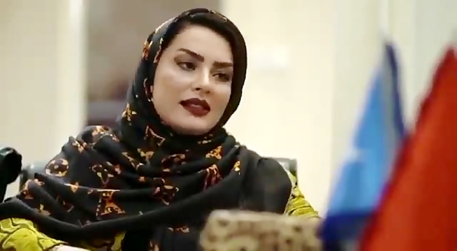 سریال دده مین دردی  تیزر 1