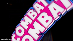 جدیدترین انیمیشن های روز دنیا...