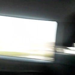 قسمت چهارم سفر به دبی با محمد...