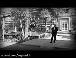 قصه های تهران (انستیتو پاستور)