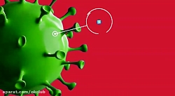 عملکرد فروشگاه‌های زنجیره‌ای د...