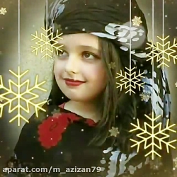 آهنگ محلی و محشر علی رزاقی