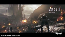 بازی هایی که در سال ۱۳۹۸ عرضه...