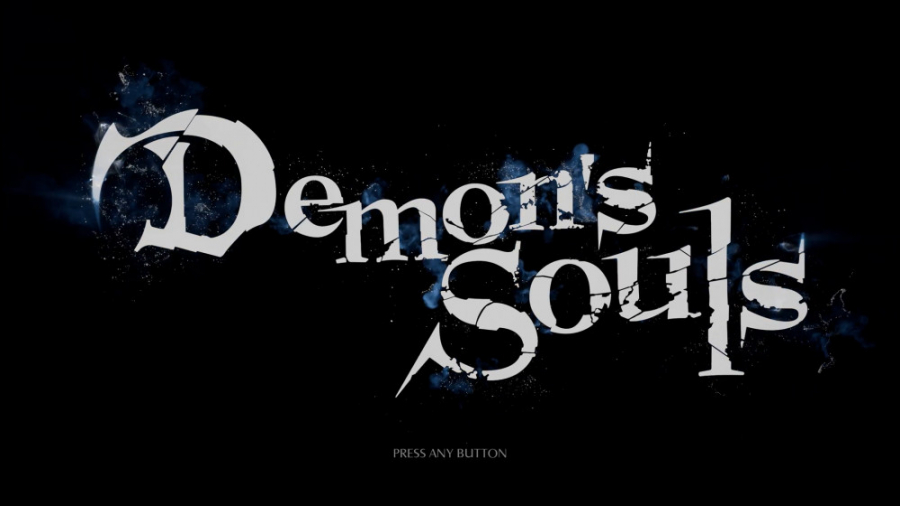 بازی Demon#039;s Soul در رویداد State of Play