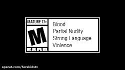 تریلر هنگام عرضه ی بازی Devil May Cry 5 Special Edition
