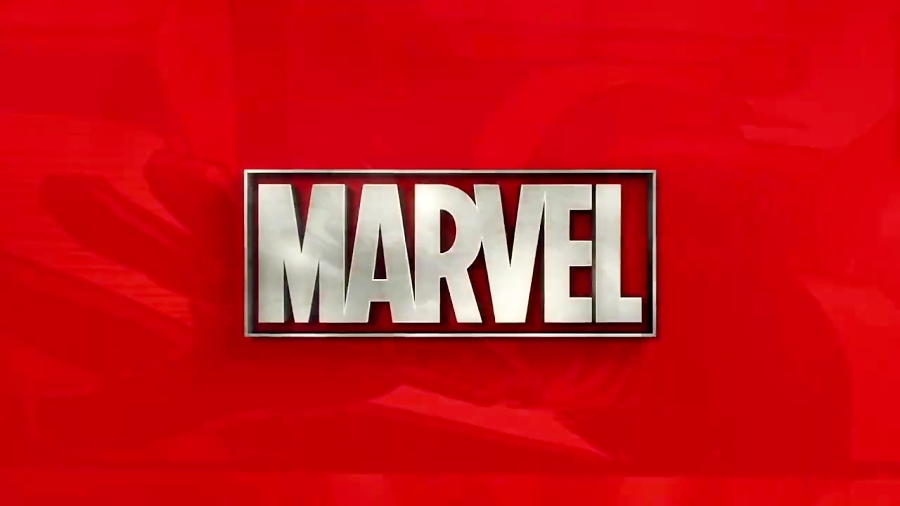 تماشا کنید: تریلر هنگام عرضه بازی Marvel#039; s Spider - Man: Miles Morales منتشر