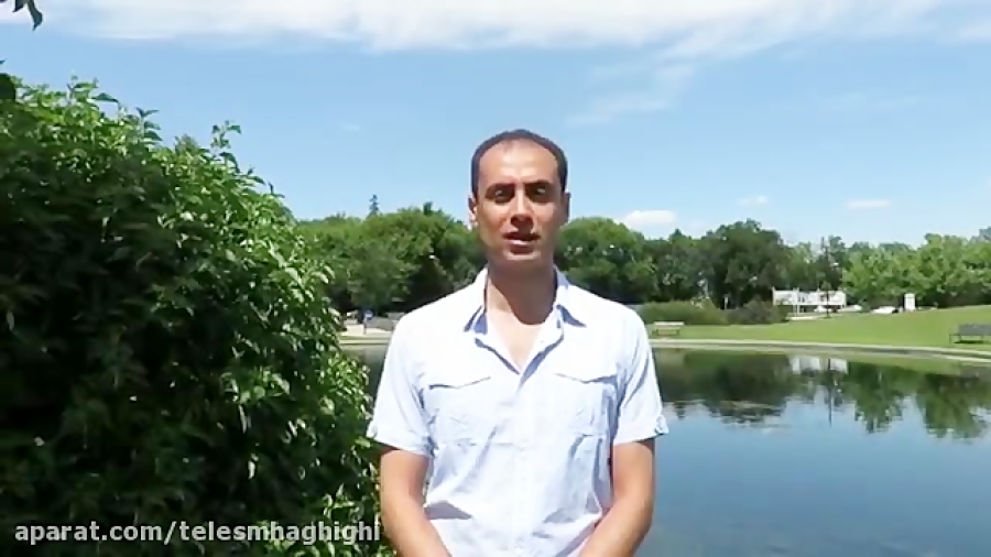 آموزش مدیتیشن، قسمت هفتم: مدیتیشن راه رفتن