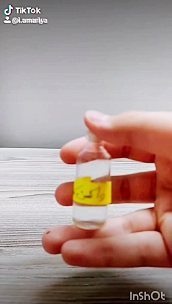 واکسن کرونا