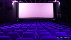 نظرسنجی بهترین استاپ موشن آپار...