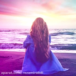 آهنگ جدید سامان جلیلی