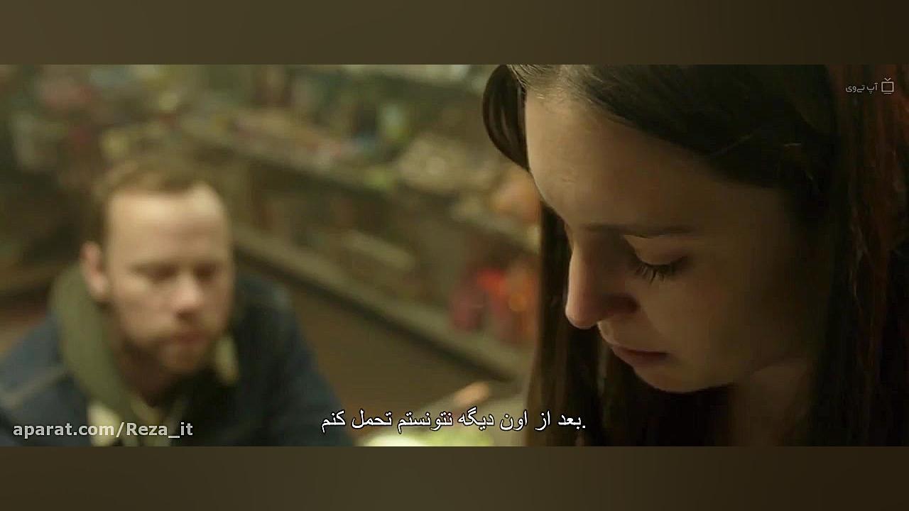 فیلم ترسناک فروشگاه 24 ساعته Open 24 Hours 2018 با زیرنویس فارسی زمان5924ثانیه