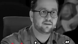 کلیپ زیبا (قضاوت کردن ممنوع)