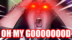 REDDIT BABY 2 اوه مای گااااااا...