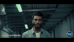 مهراد جم  بعدت