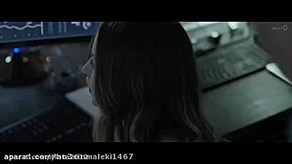 فیلم سینمایی_تک تیر انداز_پایان آدمکش_دوبله فارسی زمان5660ثانیه