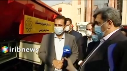 آیا امسال هم شهرداری تهران با...