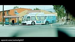 فیلم اکشن منفعت دوبله