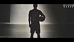 انگیزش با ستارگان فوتبال؛ زندگ...