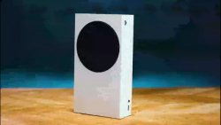 تریلر جعبه گشایی xbox sereis s...