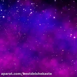 ورژن ترکی آهنگ مجنون نبودم