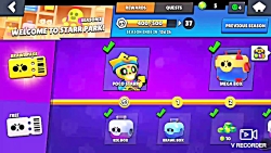 لحظه ای که میفهمم اسمم رنگی شد...