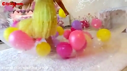 دیانا و روما  دیانا روما  دیان...