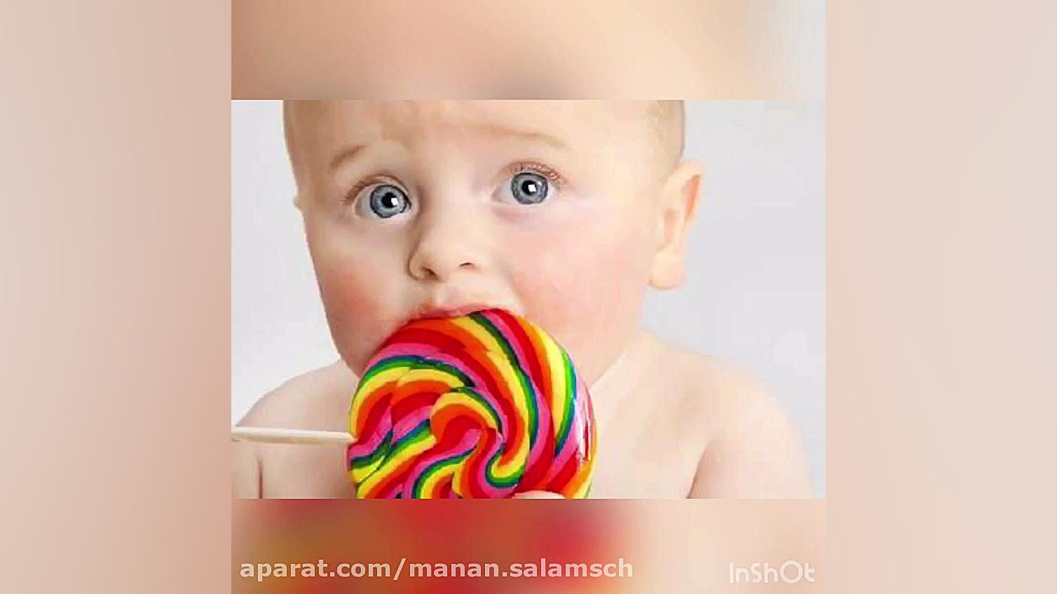 حس بویایی و چشایی،مدرس گرامی:سرکار خانم معظمی کیانو ریوز