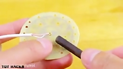 چند چیز جالب و کار بردی