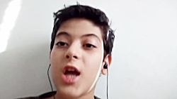 این ویدیو رو ببینید هر موقع سی...