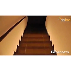 سنسور هوشمند چیست؟