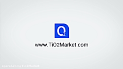 بازار تیتان ایران