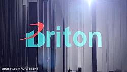 معرفی محصول و نمونه تصویر شب و...