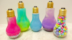 ساخت اسلایم &raquo;&raquo;&raq...