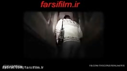 دانلود فیلم احضار 1 The Conjur...